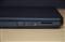 ACER TravelMate P215-51-59D7 (fekete) NX.VJ9EU.006_16GB_S small