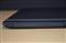 ACER TravelMate P215-51-59D7 (fekete) NX.VJ9EU.006_16GB_S small