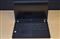 ACER TravelMate P215-51-59D7 (fekete) NX.VJ9EU.006_16GB_S small
