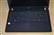 ACER TravelMate P215-51-59D7 (fekete) NX.VJ9EU.006_16GB_S small