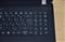 ACER TravelMate P215-51-59D7 (fekete) NX.VJ9EU.006_16GB_S small