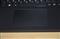 ACER TravelMate P215-51-59D7 (fekete) NX.VJ9EU.006_16GB_S small