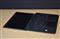 ACER TravelMate P215-51-59D7 (fekete) NX.VJ9EU.006_16GB_S small