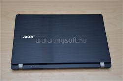 ACER TravelMate P236-M-77DN NX.VAPEU.016 small