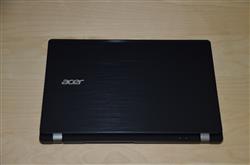 ACER TravelMate P238-G2-M-380K NX.VG7EU.015_16GBW10PH1TB_S small