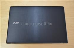 ACER TravelMate P259-G2-M-37C2 NX.VEPEU.105 small