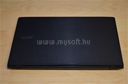 ACER TravelMate TMP259-G2-M-55TL (fekete) NX.VEPEU.12J_32GBW10HPN250SSDH1TB_S small