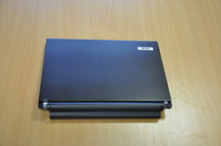 ACER TravelMate TimelineX 8481G-2464G32I LX.V4U03.025 small