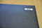 ACER TravelMate TimelineX 8481G-2464G32I LX.V4U03.025 small