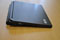 ACER TravelMate TimelineX 8481G-2464G32I LX.V4U03.025 small