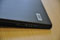ACER TravelMate TimelineX 8481G-2464G32I LX.V4U03.025 small