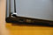 ACER TravelMate TimelineX 8481G-2464G32I LX.V4U03.025 small