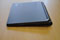 ACER TravelMate TimelineX 8481G-2464G32I LX.V4U03.025 small