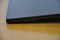 ACER TravelMate TimelineX 8481G-2464G32I LX.V4U03.025 small