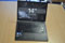 ACER TravelMate TimelineX 8481G-2464G32I LX.V4U03.025 small