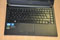 ACER TravelMate TimelineX 8481G-2464G32I LX.V4U03.025 small