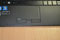 ACER TravelMate TimelineX 8481G-2464G32I LX.V4U03.025 small