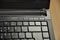 ACER TravelMate TimelineX 8481G-2464G32I LX.V4U03.025 small
