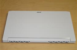 ACER ConceptD 7 Pro CN715-72P-71ZH (White) NX.C60EU.003_64GB_S small
