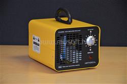 AIRTHEREAL MA10K PRO - Ózongenerátor / 10000 mg/óra MA10K-PRO small