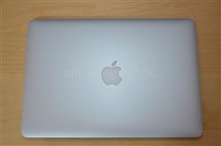 APPLE MacBook Air  (2017) 13 (ezüst) MQD32MG/A small