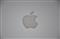 APPLE MacBook Air  (2017) 13 (ezüst) MQD42MG/A small