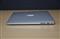 APPLE MacBook Air  (2017) 13 (ezüst) MQD42MG/A small
