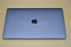 APPLE MacBook Air  (2020) 13 (Space Grey) Z1240006A small