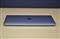 APPLE MacBook Air  (2020) 13 (szürke) MGN73MG/A small