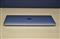 APPLE MacBook Air  (2020) 13 (Space Grey) Z1240006A small