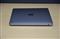 APPLE MacBook Air  (2020) 13 (szürke) Z12500092 small