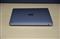 APPLE MacBook Air  (2020) 13 (Space Grey) Z1240006A small