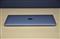 APPLE MacBook Air  (2020) 13 (szürke) MGN63MG/A small
