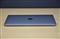 APPLE MacBook Air  (2020) 13 (szürke) Z12500092 small