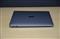 APPLE MacBook Air  (2020) 13 (szürke) Z12500092 small