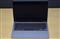 APPLE MacBook Air  (2020) 13 (Space Grey) Z1240006A small