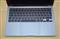 APPLE MacBook Air  (2020) 13 (Space Grey) Z1240006A small