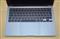 APPLE MacBook Air  (2020) 13 (szürke) Z12500092 small