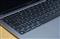 APPLE MacBook Air  (2020) 13 (Space Grey) Z1240006A small