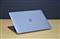 APPLE MacBook Air  (2020) 13 (szürke) Z12500092 small