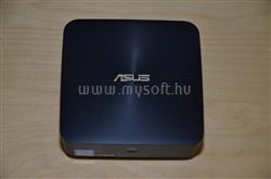 ASUS VivoPC UN65 Mini UN65-M024M small