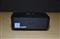 ASUS VivoPC UN65 Mini UN65H-M107M_8GB_S small