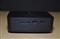 ASUS VivoPC UN65 Mini UN65H-M107M_8GB_S small
