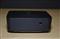 ASUS VivoPC UN65 Mini UN65H-M107M_8GB_S small