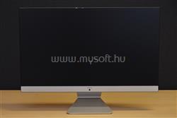 ASUS Vivo V241FF All-in-One PC (fekete-arany) V241FFK-BA093T_W10P_S small