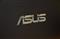 ASUS Vivo V241FF All-in-One PC (fekete-arany) V241FFK-BA092T_W10P_S small
