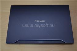 ASUS Pro Art StudioBook 15 H500GV-HC003T (szürke) H500GV-HC003T_W10PN2000SSD_S small