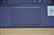 ASUS Pro Art StudioBook 15 H500GV-HC003T (szürke) H500GV-HC003T_W10P_S small