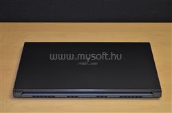 ASUS ProArt StudioBook Pro 17 W700G1T-AV062R (szürke) W700G1T-AV062R_N1000SSD_S small