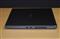 ASUS ProArt StudioBook Pro 17 W700G3T-AV144R (szürke - numpad) W700G3T-AV144R_N2000SSD_S small
